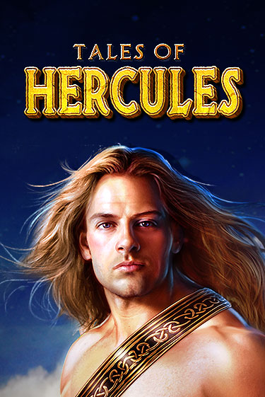 Tales of Hercules демо слот играть онлайн | JoyCasino Online бесплатная игра