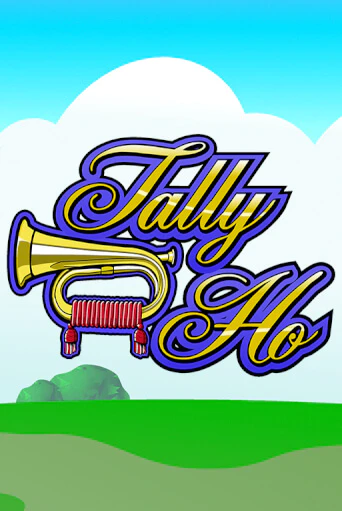 Tally Ho демо слот играть онлайн | JoyCasino Online бесплатная игра