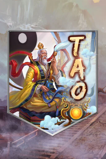 Tao демо слот играть онлайн | JoyCasino Online бесплатная игра
