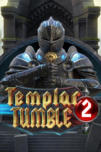 Templar Tumble 2 демо слот играть онлайн | JoyCasino Online бесплатная игра