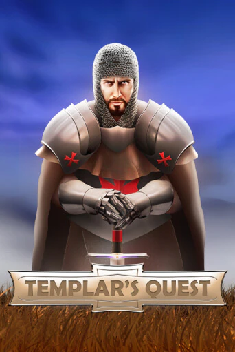 Templars Quest демо слот играть онлайн | JoyCasino Online бесплатная игра