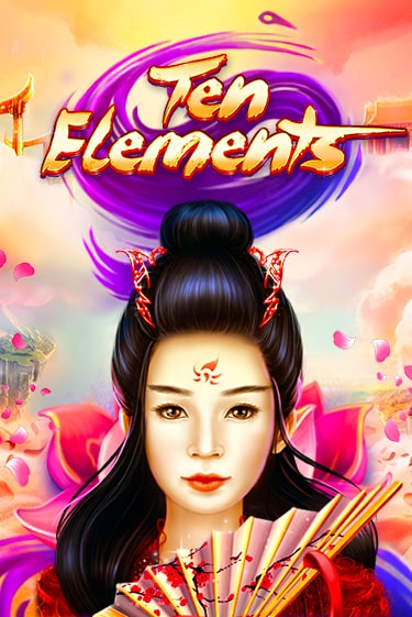 Ten Elements демо слот играть онлайн | JoyCasino Online бесплатная игра