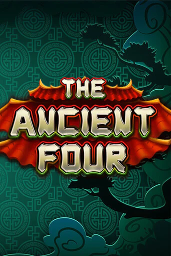 The ancient four демо слот играть онлайн | JoyCasino Online бесплатная игра