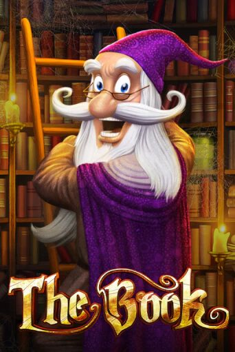 The Book демо слот играть онлайн | JoyCasino Online бесплатная игра