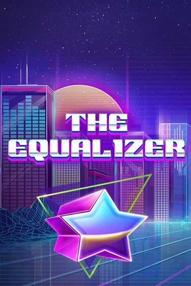 The Equalizer демо слот играть онлайн | JoyCasino Online бесплатная игра
