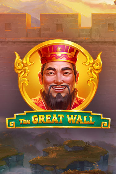 The Great Wall демо слот играть онлайн | JoyCasino Online бесплатная игра