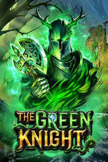 The Green Knight демо слот играть онлайн | JoyCasino Online бесплатная игра