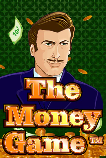 The Money Game демо слот играть онлайн | JoyCasino Online бесплатная игра