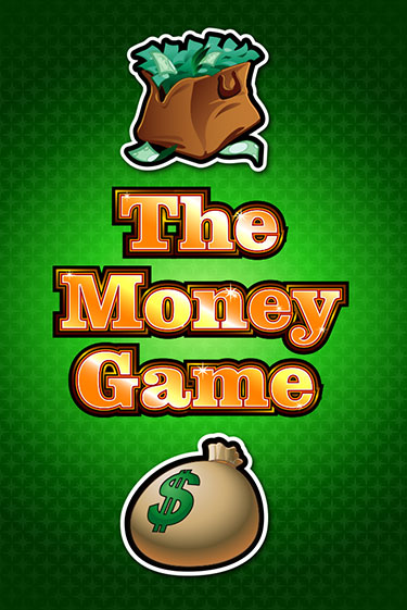The Money Game демо слот играть онлайн | JoyCasino Online бесплатная игра