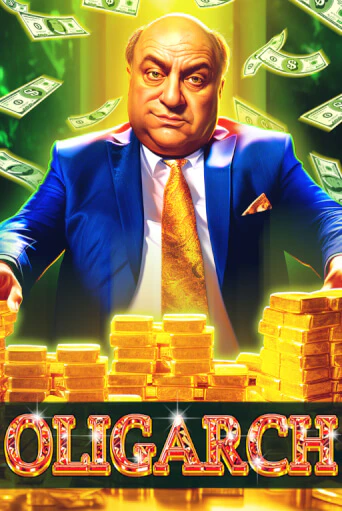 The Oligarch демо слот играть онлайн | JoyCasino Online бесплатная игра