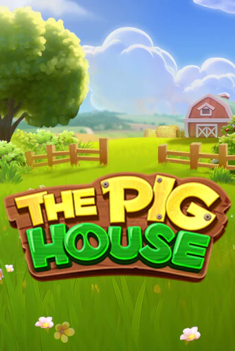 The Pig House демо слот играть онлайн | JoyCasino Online бесплатная игра