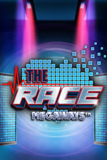 The Race демо слот играть онлайн | JoyCasino Online бесплатная игра