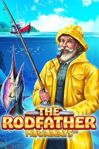 'The Rodfather Megaways демо слот играть онлайн | JoyCasino Online бесплатная игра