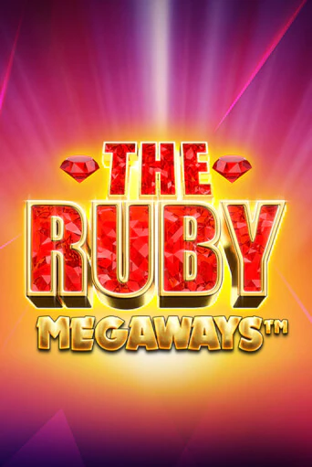 The Ruby Megaways демо слот играть онлайн | JoyCasino Online бесплатная игра