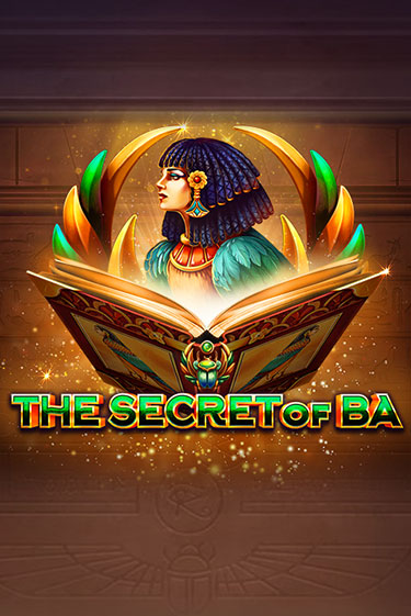 The Secret of Ba демо слот играть онлайн | JoyCasino Online бесплатная игра