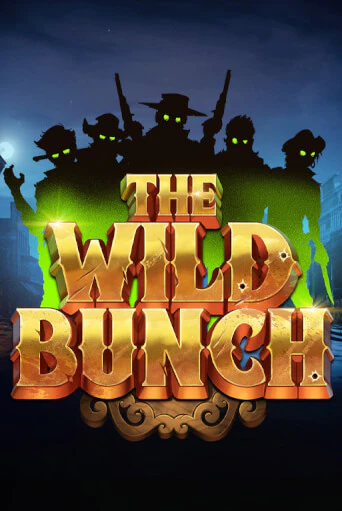 The Wild Bunch демо слот играть онлайн | JoyCasino Online бесплатная игра