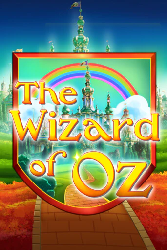 The Wizard of Oz демо слот играть онлайн | JoyCasino Online бесплатная игра