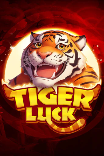 Tiger Luck демо слот играть онлайн | JoyCasino Online бесплатная игра
