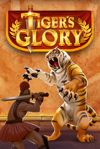Tigers Glory демо слот играть онлайн | JoyCasino Online бесплатная игра