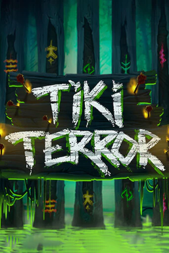 Tiki Terror демо слот играть онлайн | JoyCasino Online бесплатная игра
