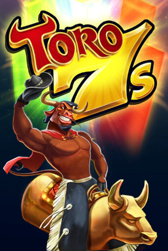 Toro 7s демо слот играть онлайн | JoyCasino Online бесплатная игра