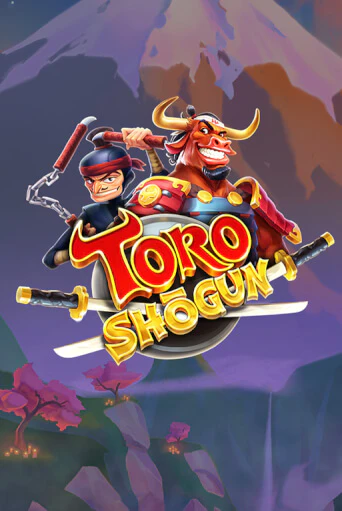 Toro Shogun демо слот играть онлайн | JoyCasino Online бесплатная игра