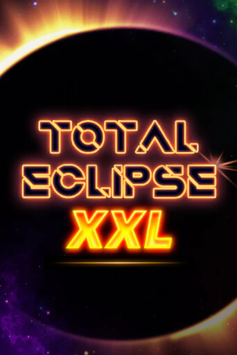 Total Eclipse XXL демо слот играть онлайн | JoyCasino Online бесплатная игра