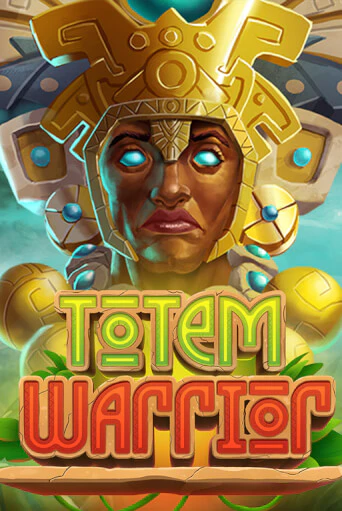 Totem Warrior демо слот играть онлайн | JoyCasino Online бесплатная игра
