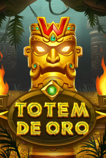 Totem de Oro демо слот играть онлайн | JoyCasino Online бесплатная игра