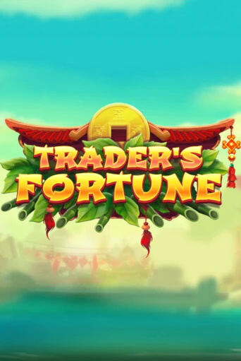 Traders Fortune демо слот играть онлайн | JoyCasino Online бесплатная игра