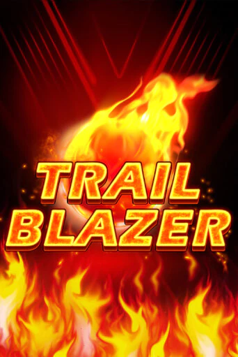 Trailblazer демо слот играть онлайн | JoyCasino Online бесплатная игра