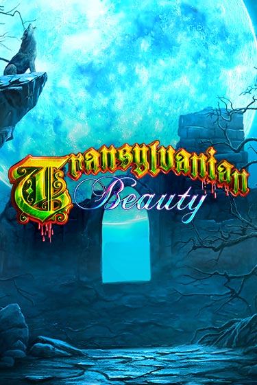 Transylvanian Beauty демо слот играть онлайн | JoyCasino Online бесплатная игра