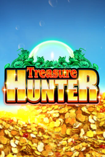 Treasure Hunter демо слот играть онлайн | JoyCasino Online бесплатная игра
