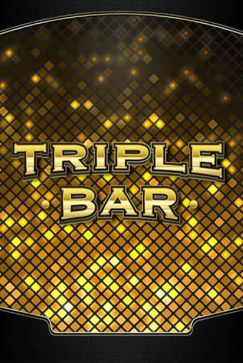 Triple Bar демо слот играть онлайн | JoyCasino Online бесплатная игра