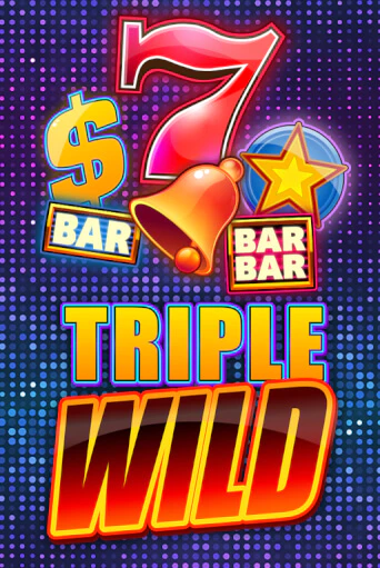 Triple Wild демо слот играть онлайн | JoyCasino Online бесплатная игра