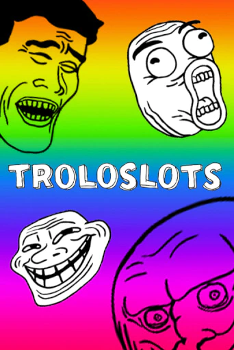 Troloslots демо слот играть онлайн | JoyCasino Online бесплатная игра