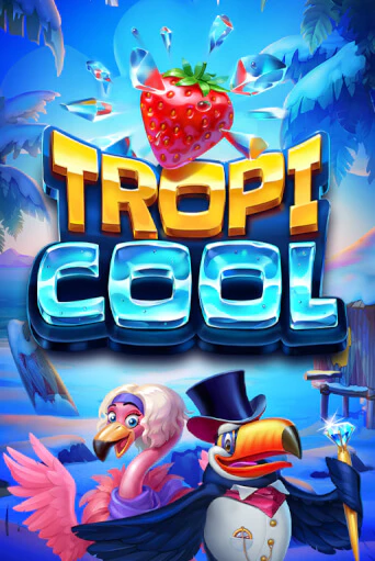 Tropicool демо слот играть онлайн | JoyCasino Online бесплатная игра