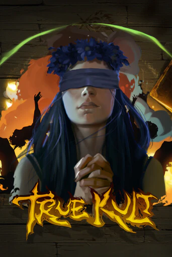 True Kult демо слот играть онлайн | JoyCasino Online бесплатная игра