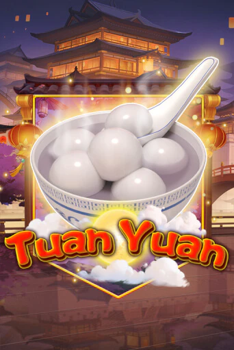 Tuan Yuan демо слот играть онлайн | JoyCasino Online бесплатная игра