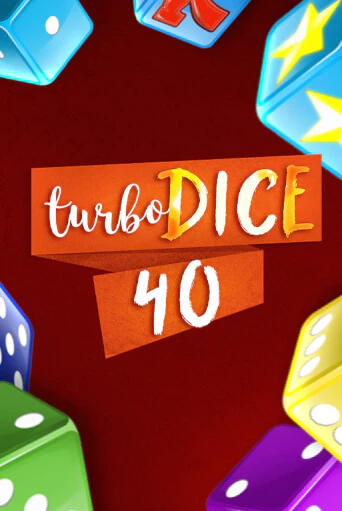 Turbo Dice 40 демо слот играть онлайн | JoyCasino Online бесплатная игра
