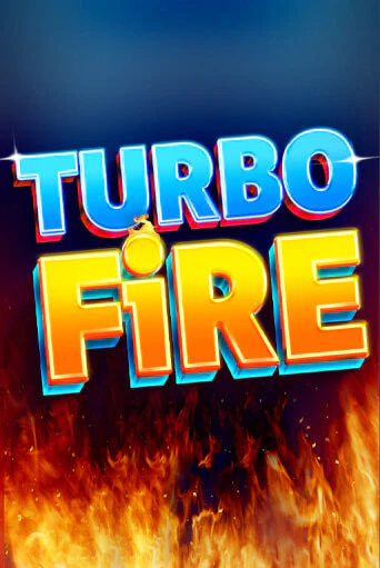 Turbo Fire демо слот играть онлайн | JoyCasino Online бесплатная игра