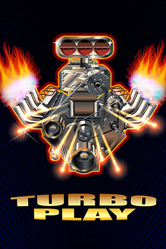 Turbo Play демо слот играть онлайн | JoyCasino Online бесплатная игра