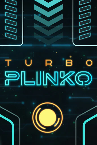 Turbo Plinko демо слот играть онлайн | JoyCasino Online бесплатная игра
