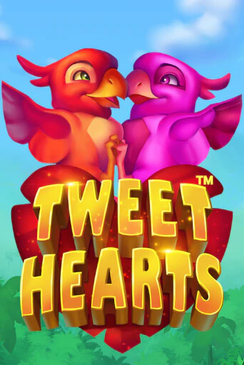 Tweethearts демо слот играть онлайн | JoyCasino Online бесплатная игра