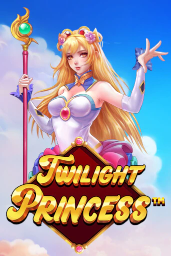 Twilight Princess демо слот играть онлайн | JoyCasino Online бесплатная игра