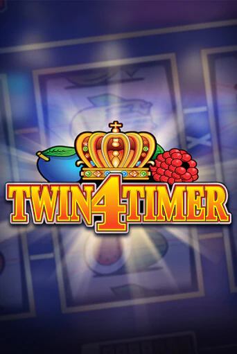 Twin4Timer демо слот играть онлайн | JoyCasino Online бесплатная игра