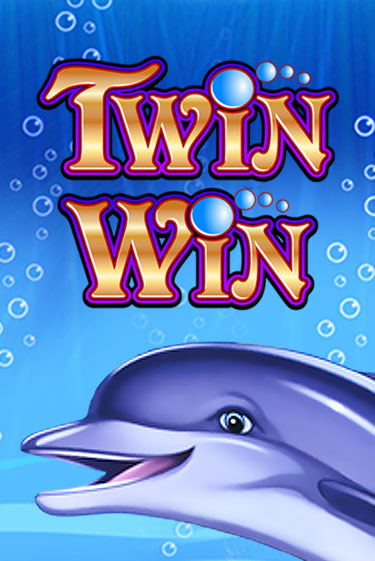 Twin Win демо слот играть онлайн | JoyCasino Online бесплатная игра
