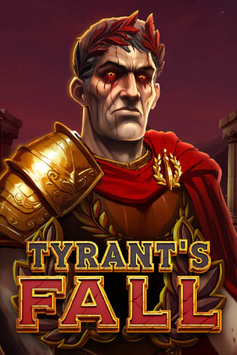 Tyrant's Fall демо слот играть онлайн | JoyCasino Online бесплатная игра