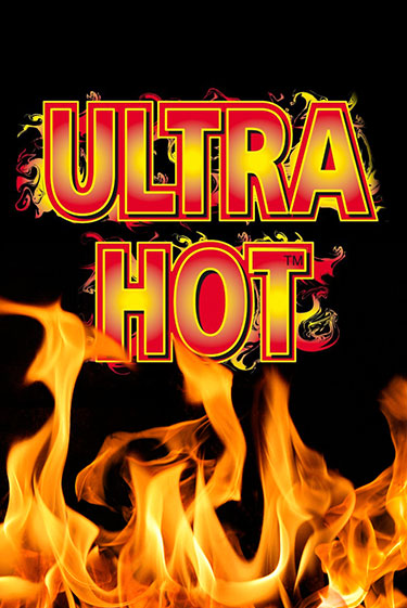 Ultra Hot демо слот играть онлайн | JoyCasino Online бесплатная игра