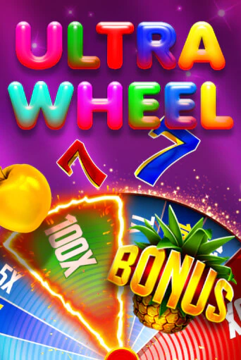 Ultra Wheel демо слот играть онлайн | JoyCasino Online бесплатная игра